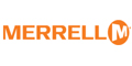 Merrell(UK)