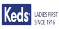 Keds(US)