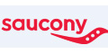 Saucony(UK)