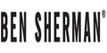 Ben Sherman(