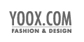Yoox美国官网