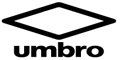 Umbro(UK)