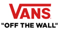 Vans(UK)