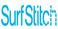 Surfstitch(A