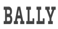 Bally(UK)