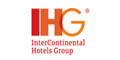 IHG Greater 