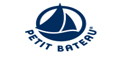 Petit Bateau
