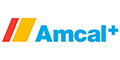 Amcal中文网