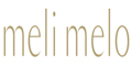 Meli Melo