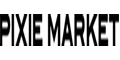 Pixie Market
