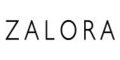 Zalora香港