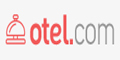 Otel