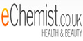 eChemist
