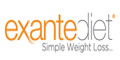 Exante Diet