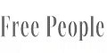 Free People中