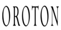 Oroton