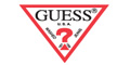 GuessAU