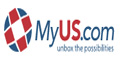 MyUS.com