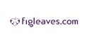 Figleaves