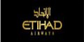 Etihad Airwa