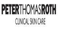 Peter Thomas