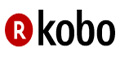 Kobo U.S (海淘