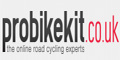 ProBikekit(海