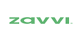Zavvi(海淘)