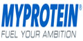Myprotein(海淘
