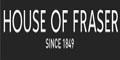 House of Fra