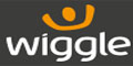 Wiggle(海淘)