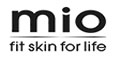 Mio Skincare
