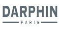 Darphin(UK)(