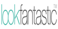 Lookfantasti