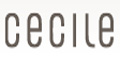 Cecile(日淘)