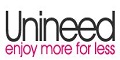 Unineed(海淘)