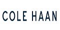 Cole Haan(海淘