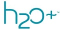 H2O Plus(海淘)