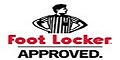 Foot Locker(