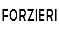 Forzieri ASI
