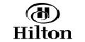 Hilton(海淘)