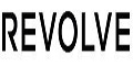 Revolve Clot
