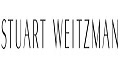 Stuart Weitz