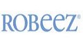 Robeez(海淘)
