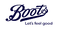 Boots(海淘)