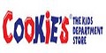 Cookies Kids