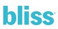 Bliss(海淘)