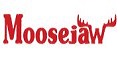 Moosejaw(海淘)