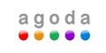 Agoda(海淘)
