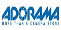 Adorama(海淘)